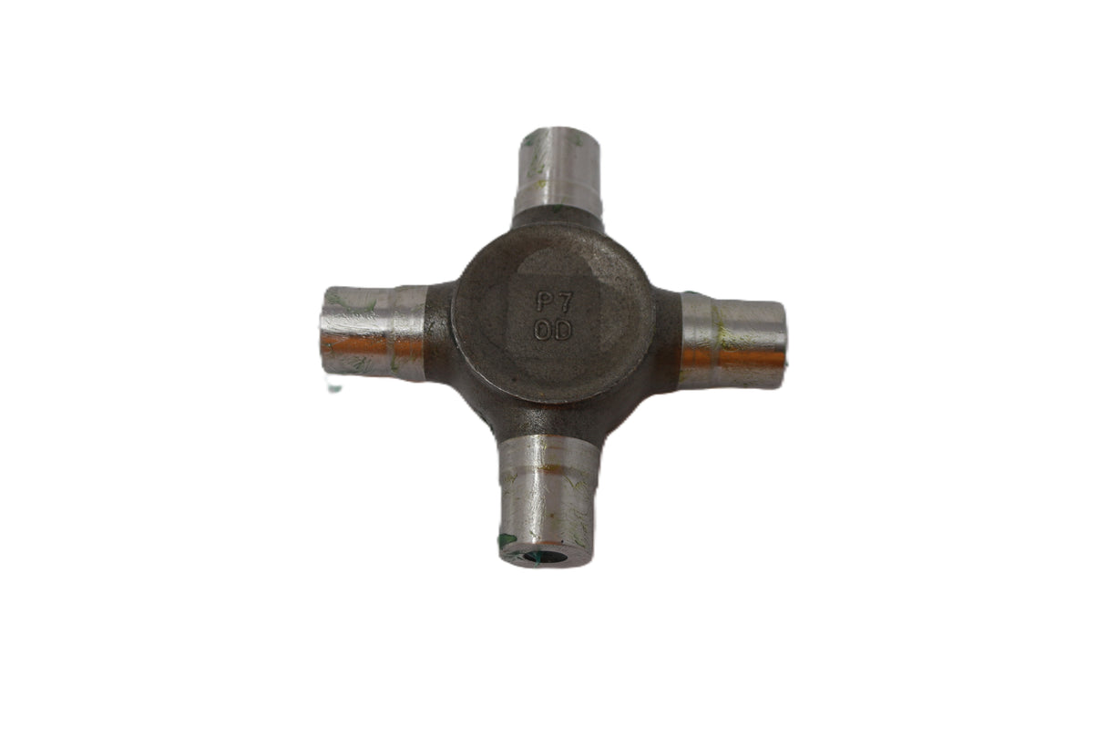 DANA SPICER - 10017099 - CROSS ASSEMBLY