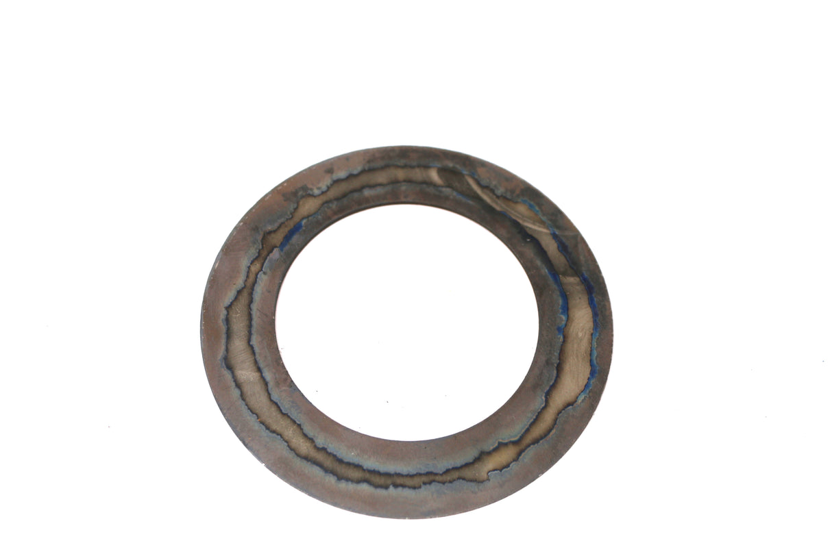 DANA SPICER - 10006575 - THRUSTWASHER - DIFF GEAR