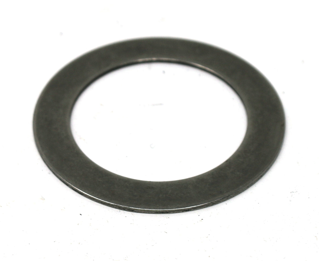 DANA SPICER - 41459-15 - SHIM