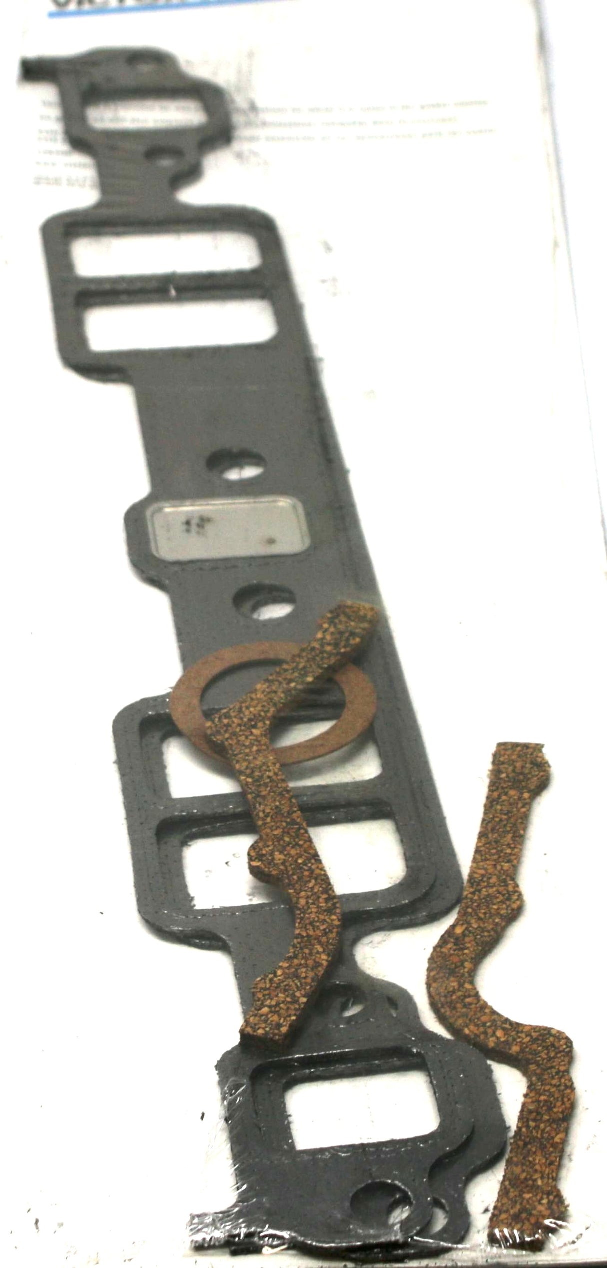 VICTOR REINZ - 11-10024-01 - INTAKE MANIFOLD GASKET