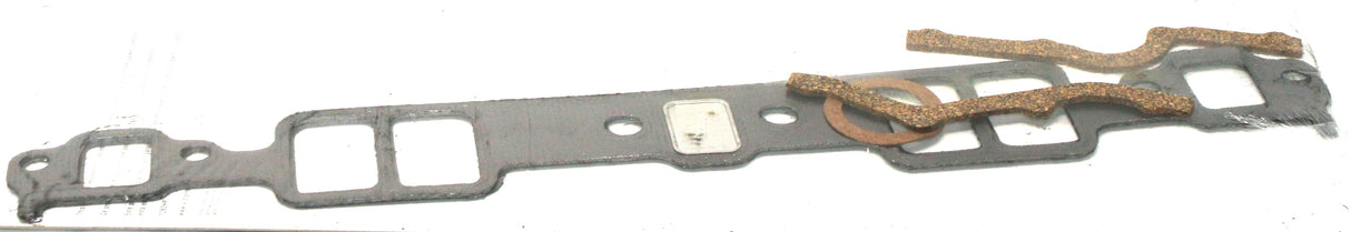 VICTOR REINZ - 11-10024-01 - INTAKE MANIFOLD GASKET