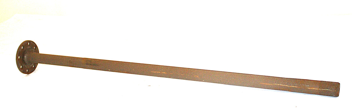 DANA SPICER - 52033-7 - AXLE SHAFT-RH