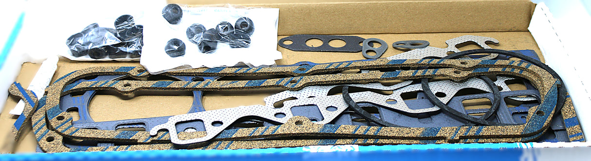 VICTOR REINZ - 02-10298-01 - HEAD GASKET SET