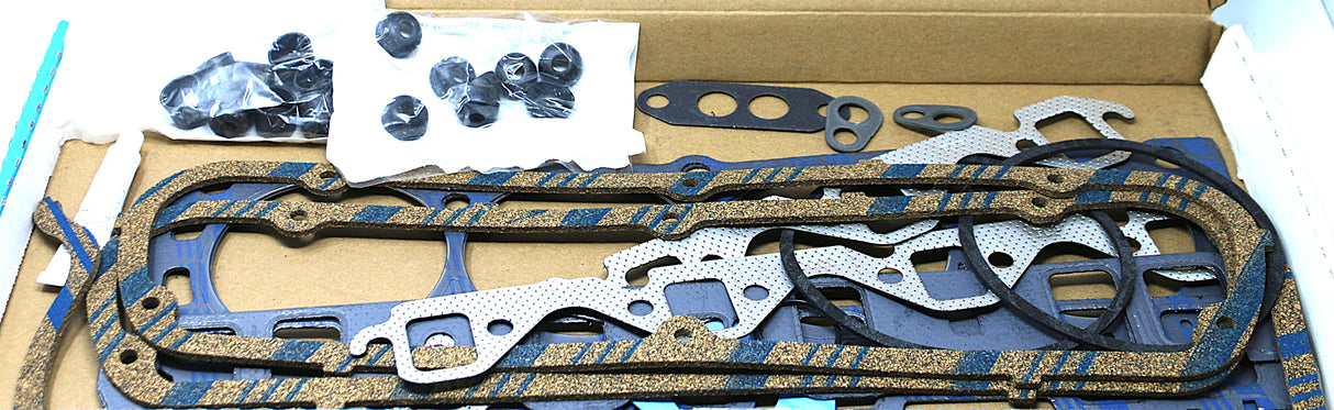 VICTOR REINZ - 02-10298-01 - HEAD GASKET SET