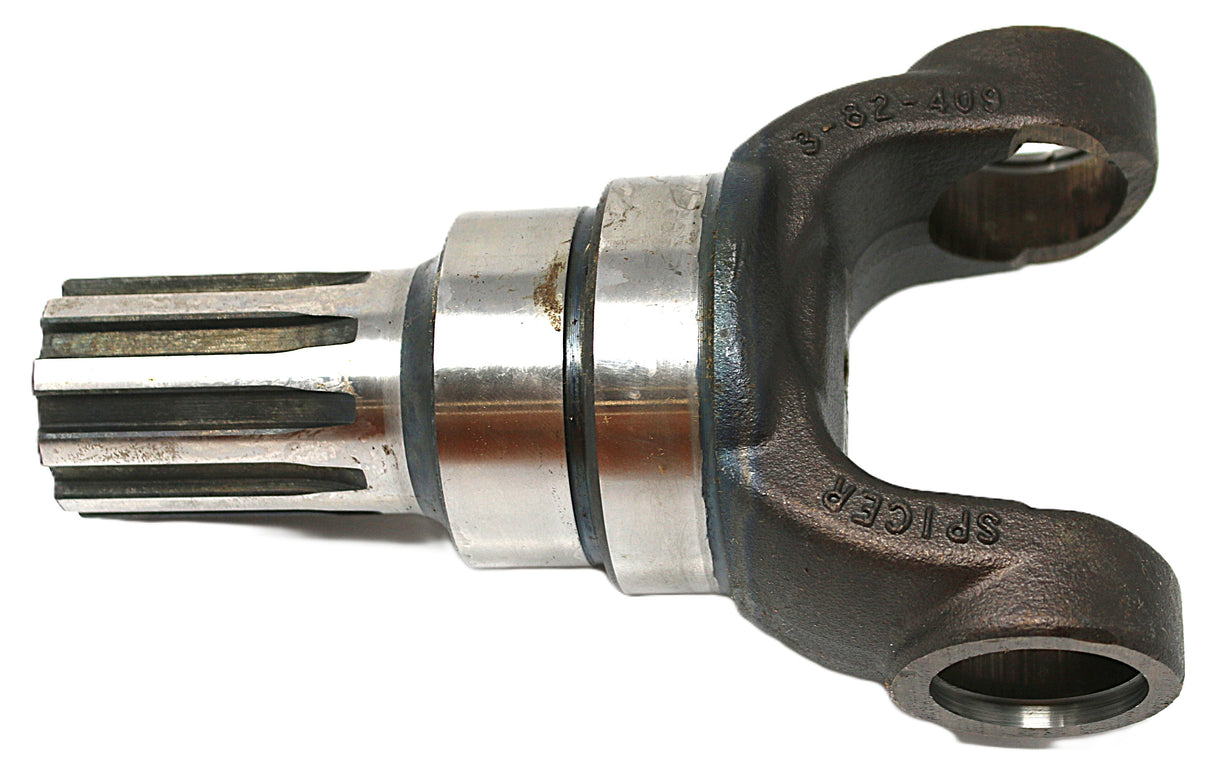 DANA SPICER - 3-82-981 - YOKE SHAFT