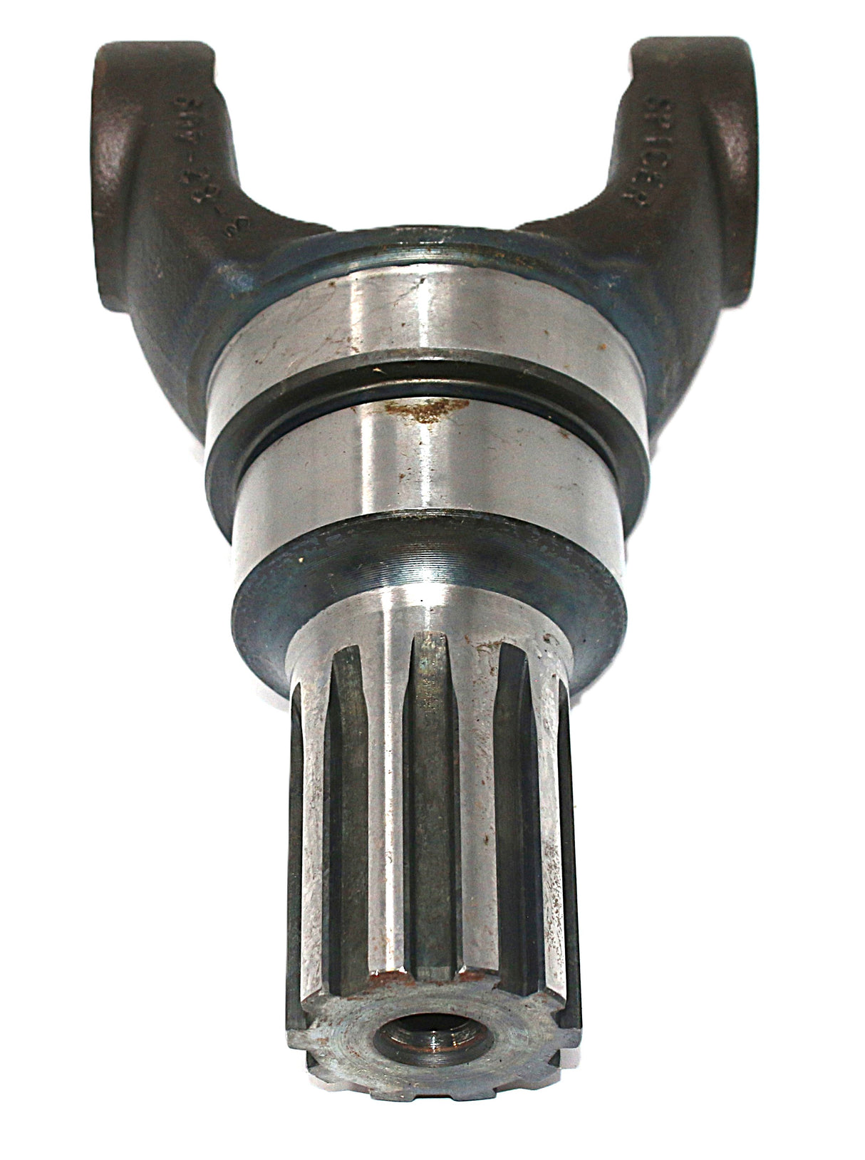 DANA SPICER - 3-82-981 - YOKE SHAFT