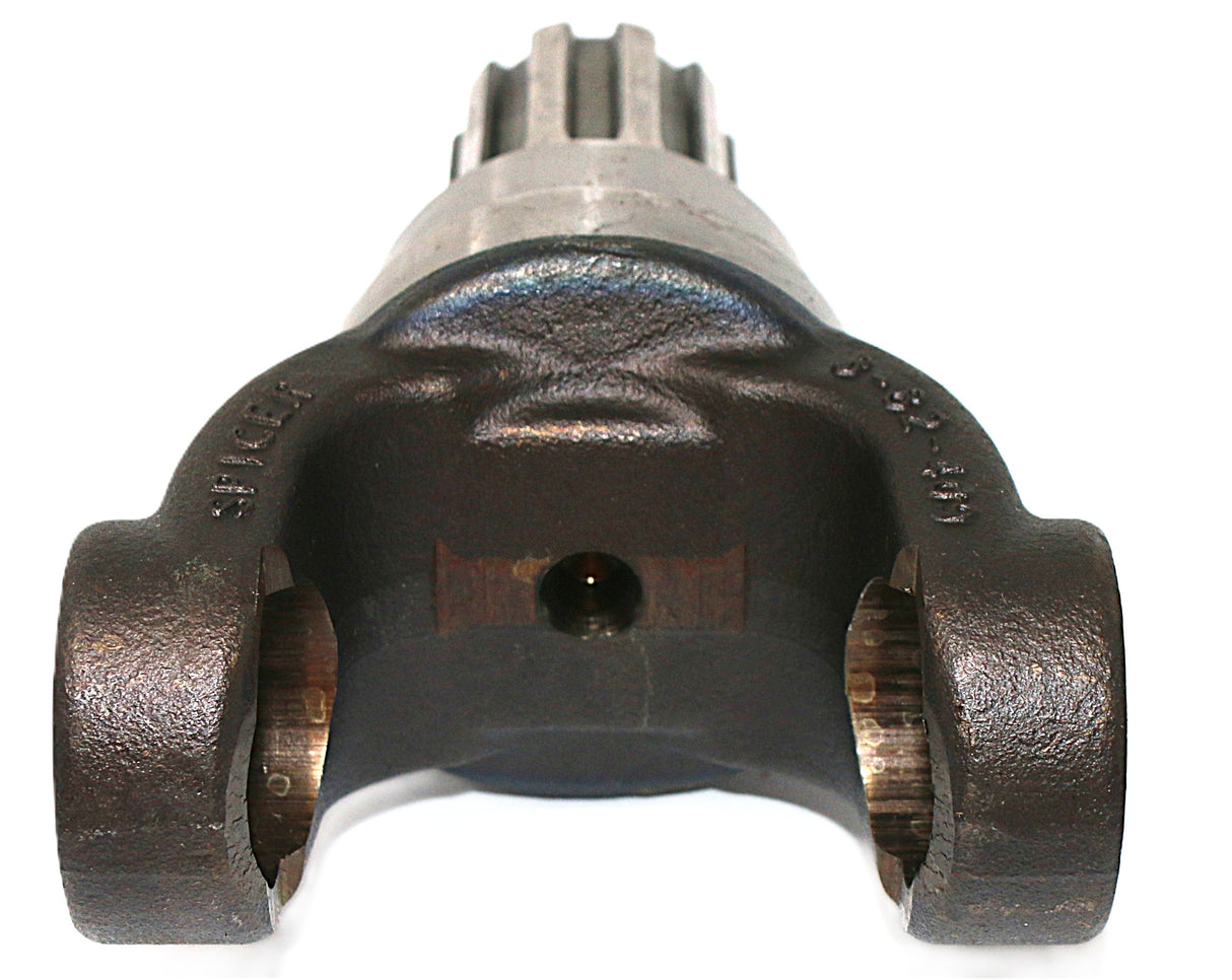 DANA SPICER - 3-82-981 - YOKE SHAFT