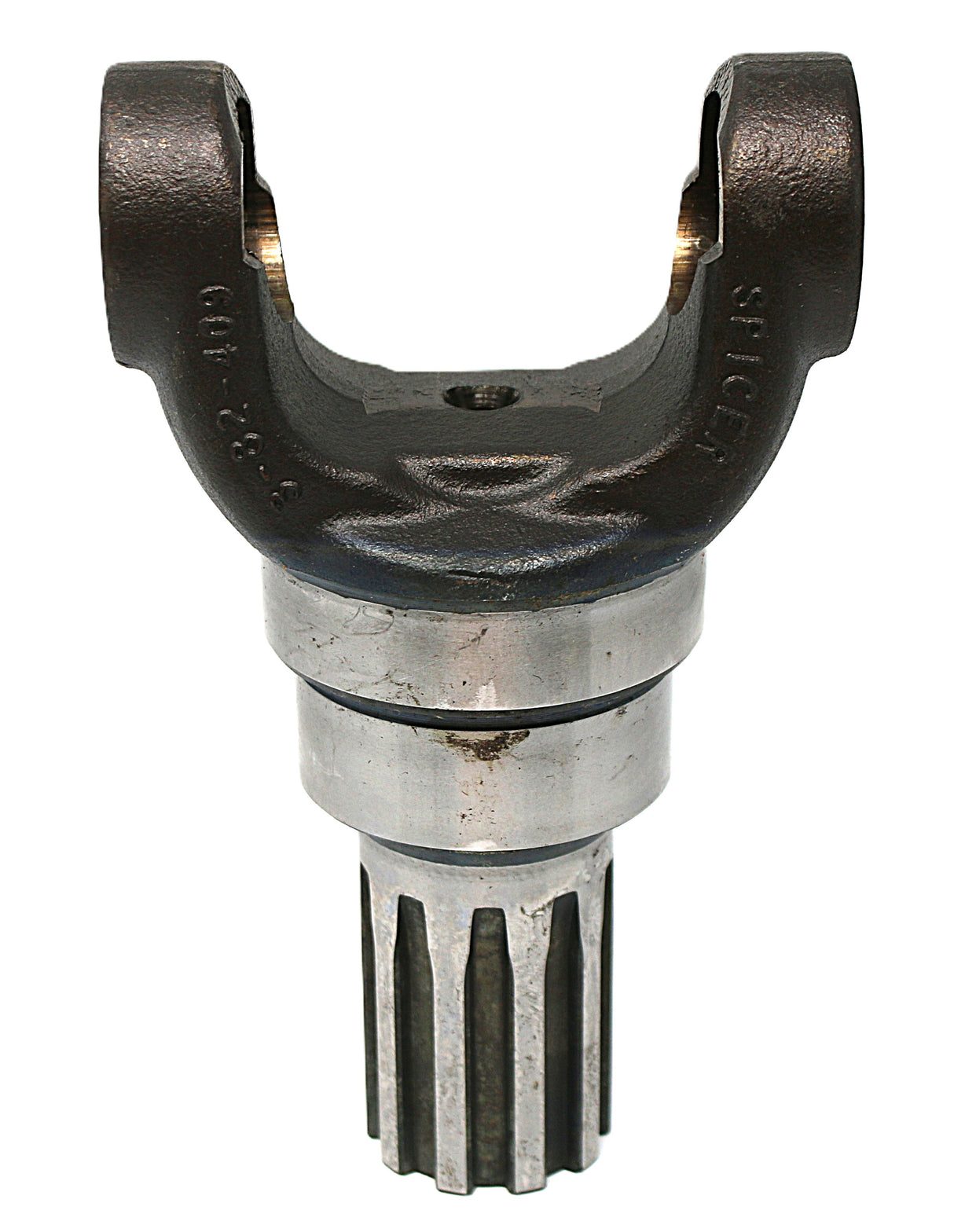 DANA SPICER - 3-82-981 - YOKE SHAFT