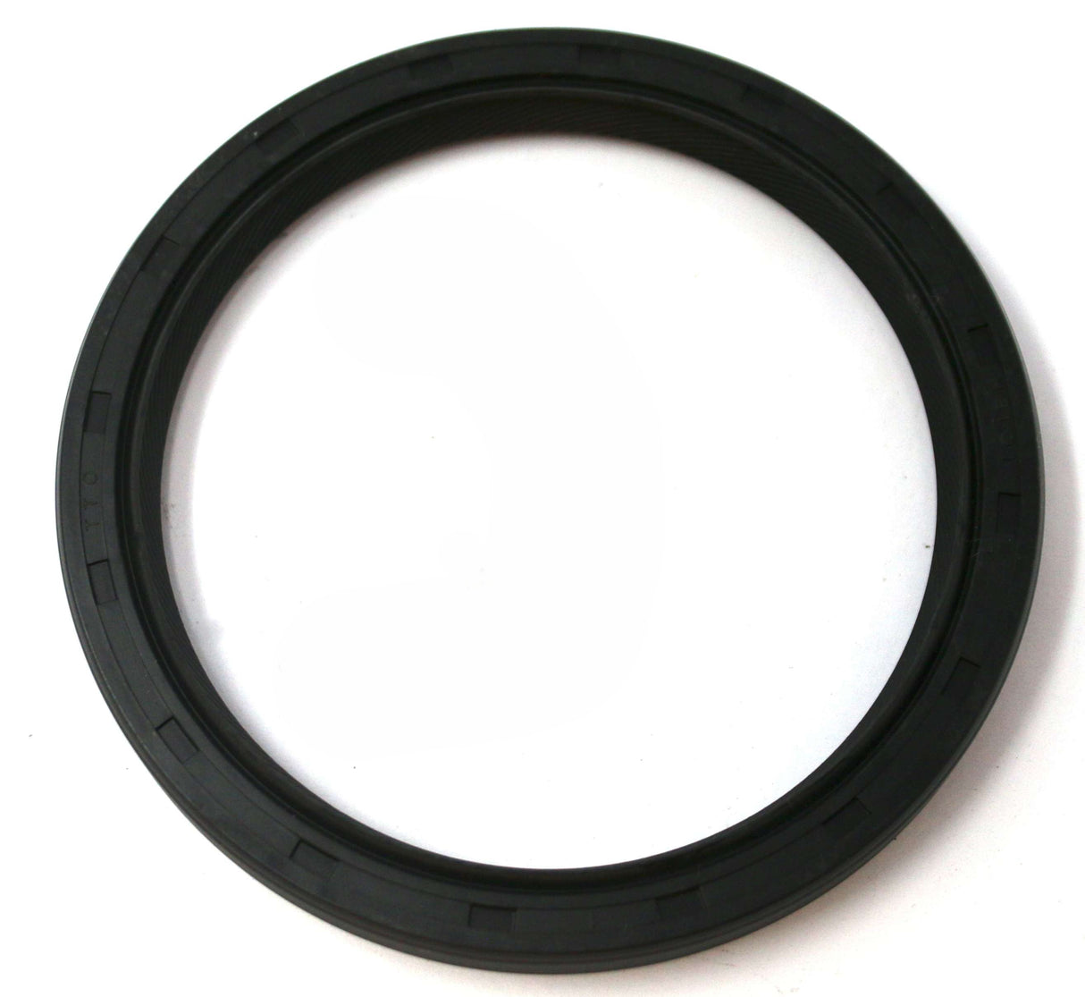 VICTOR REINZ - 80-62087-00 - SEAL - OIL TTO SEAL H3101-PA1 37404528-472TCX-RPA