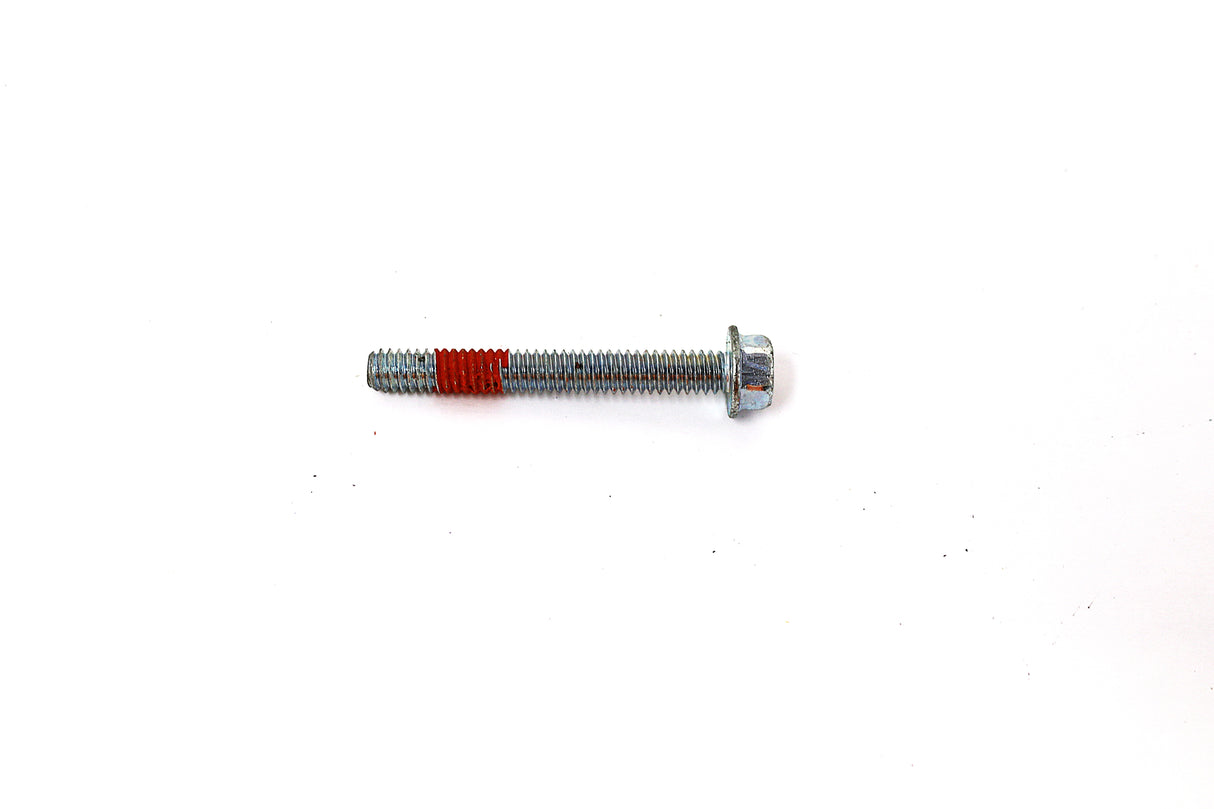 DANA SPICER - 599810 - HEX WASHER HD SCREW