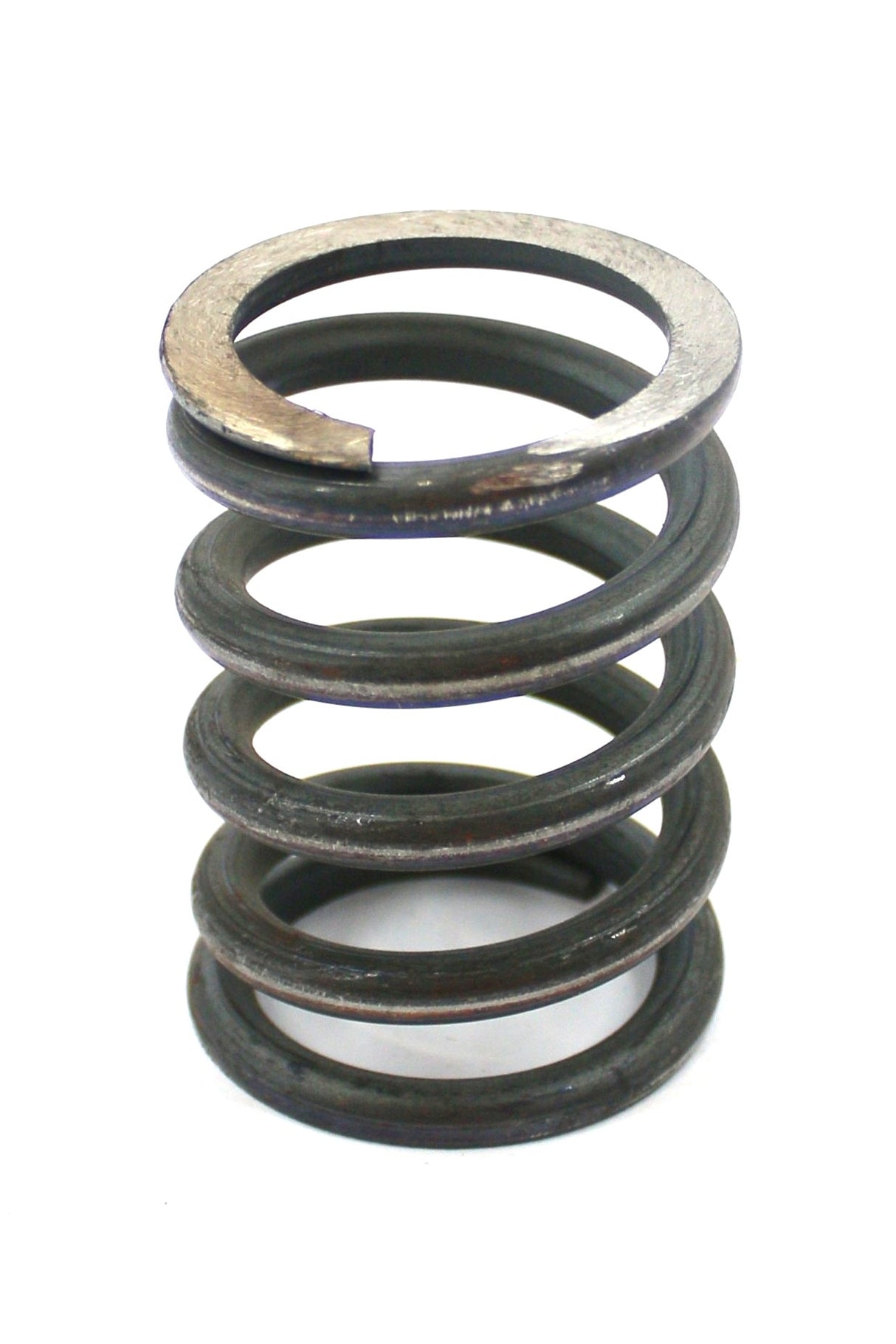 DANA SPICER - 082448 - COMP SPRING
