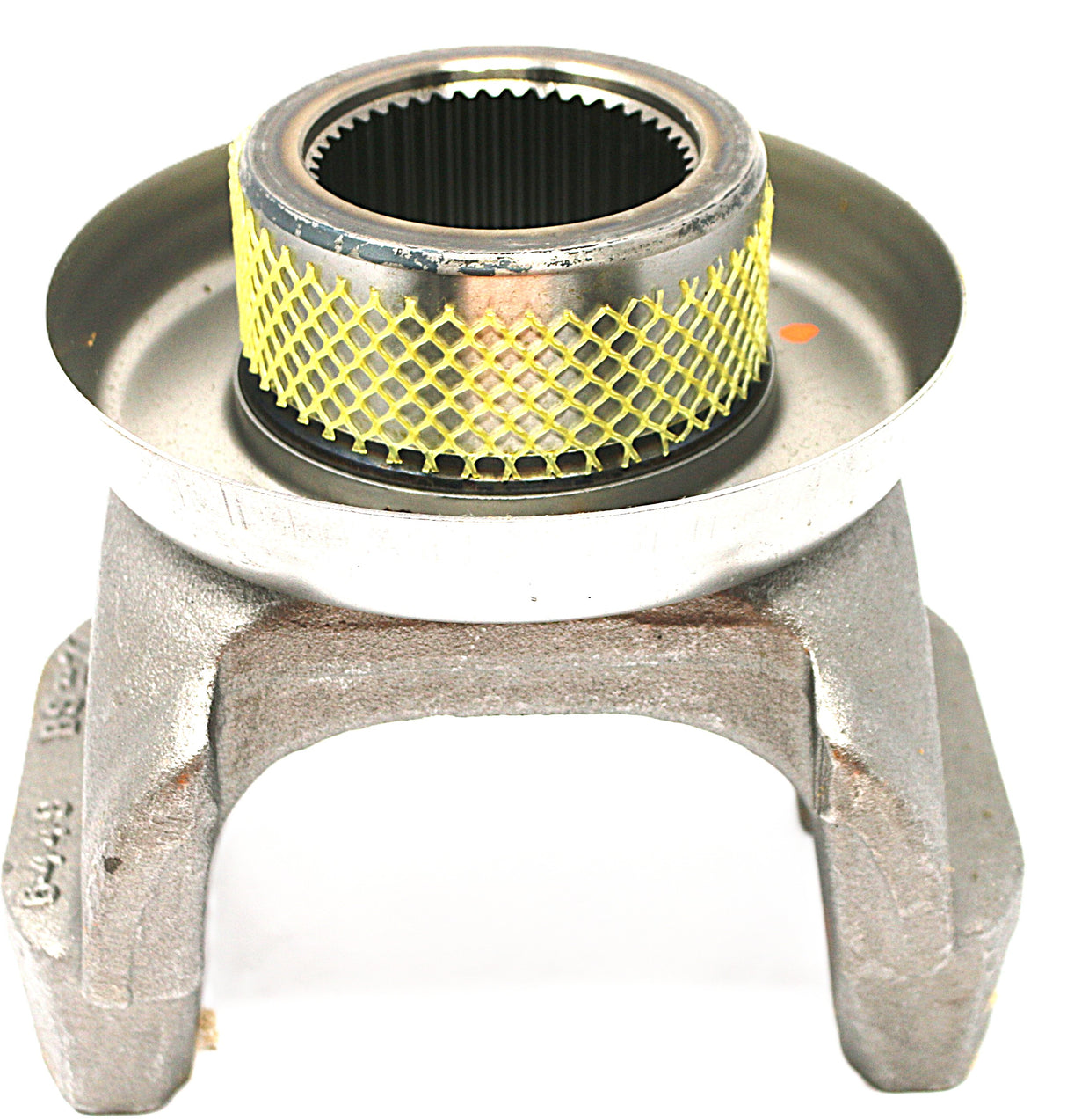DANA SPICER - 6-4-5961-1X - END YOKE ASSY