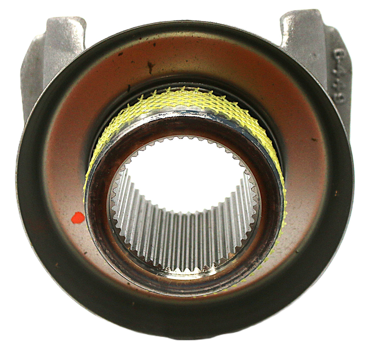 DANA SPICER - 6-4-5961-1X - END YOKE ASSY