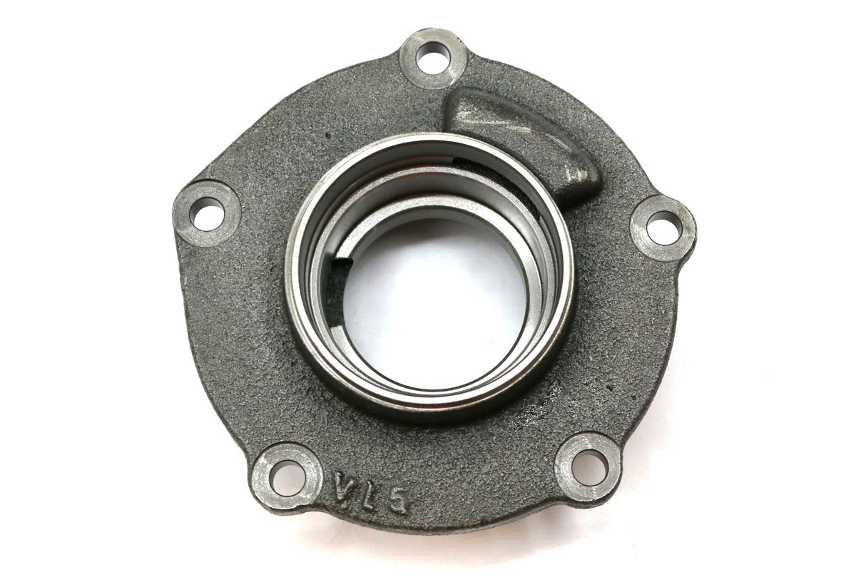 DANA SPICER - 10029033 - SPICER PINION SUPPT
