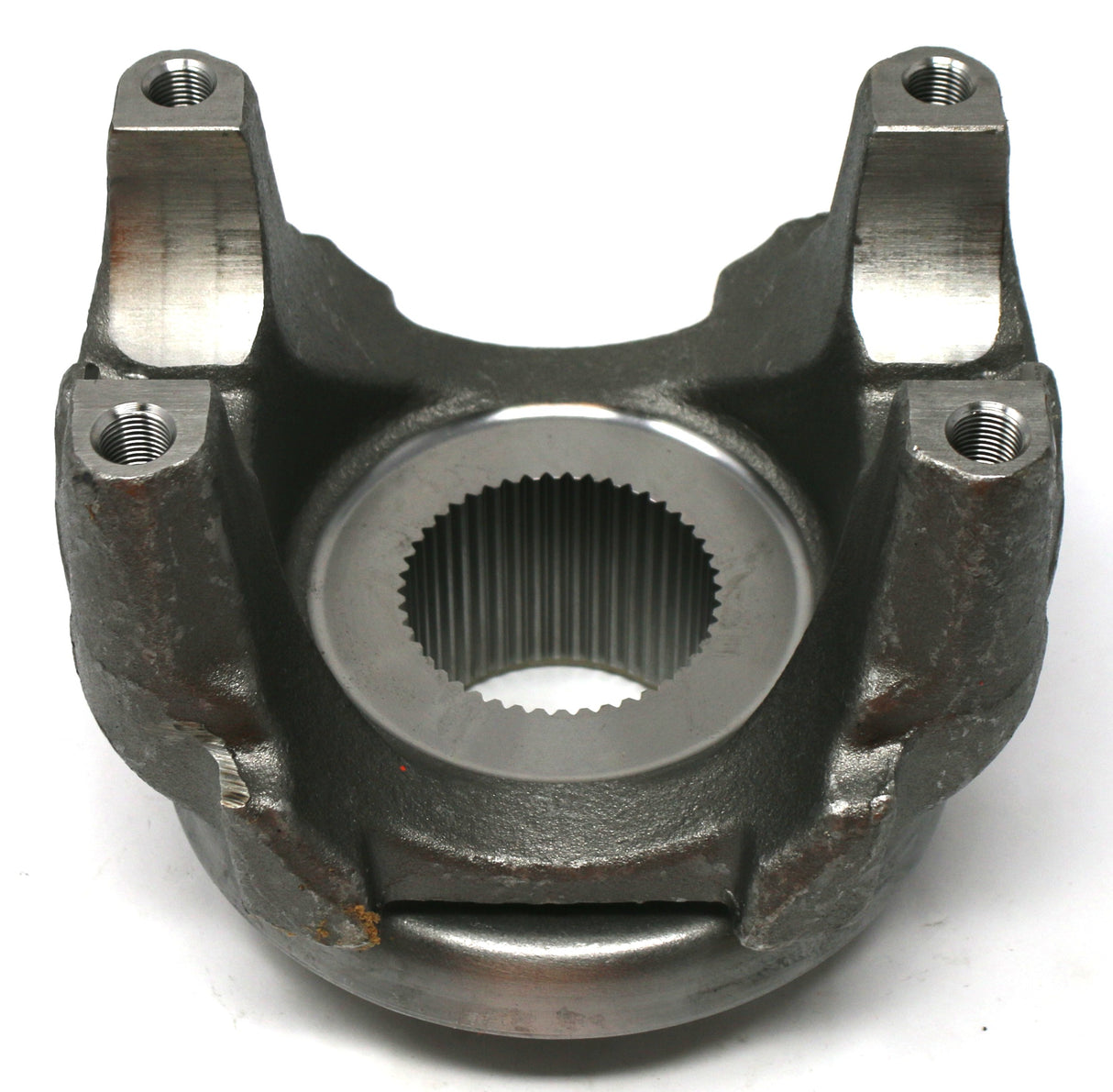 DANA SPICER - 250-4-821-1X - END YOKE ASSY