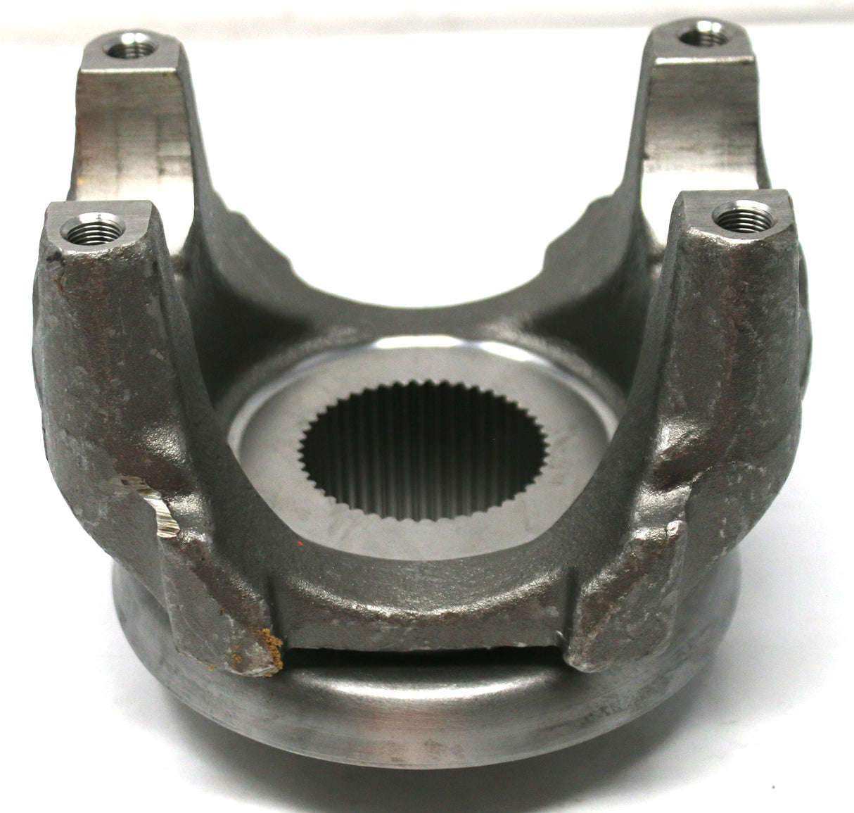 DANA SPICER - 250-4-821-1X - END YOKE ASSY