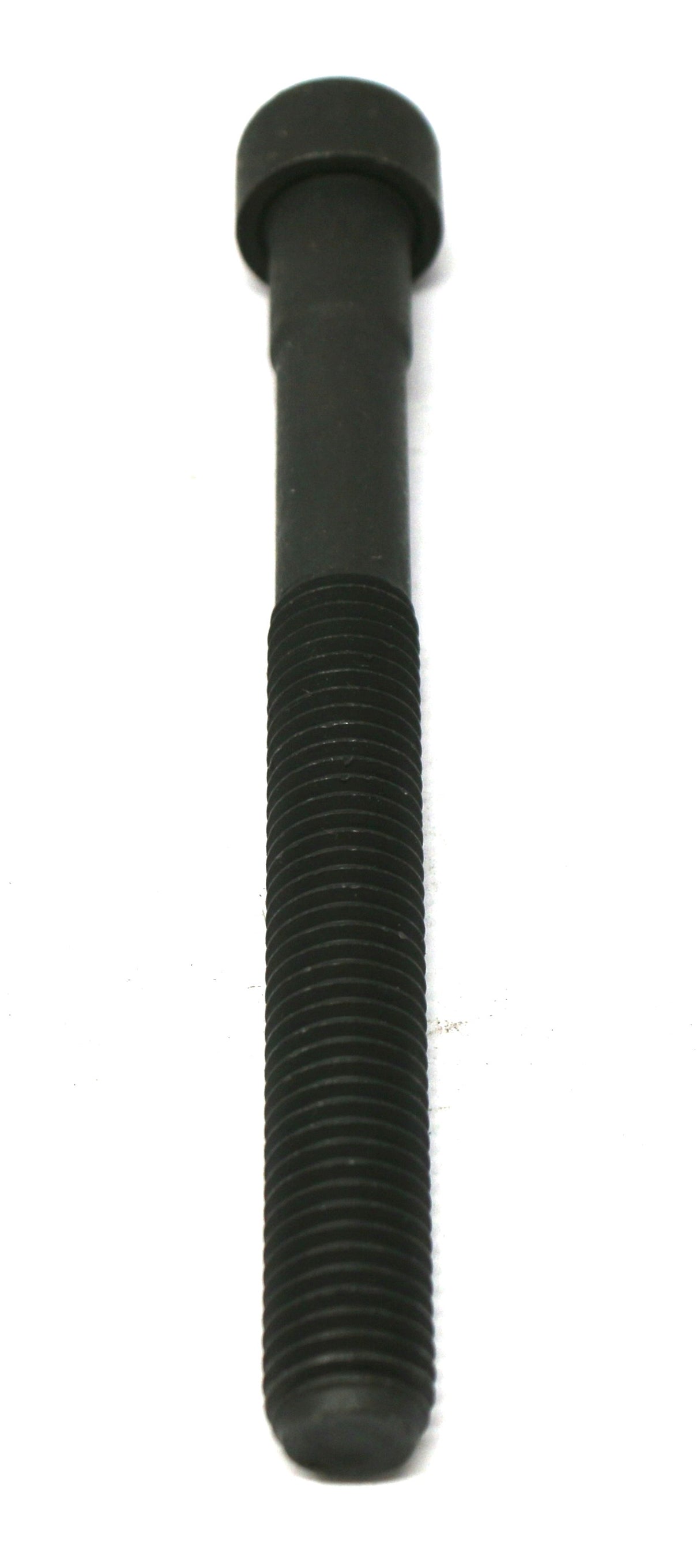 VICTOR REINZ - 74-32070-00 - HEAD BOLT SET
