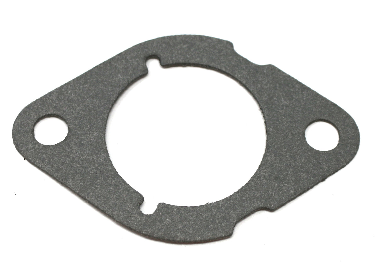 VICTOR REINZ - 70-73421-00 - 44463AF CARB MOUNTING GASKET