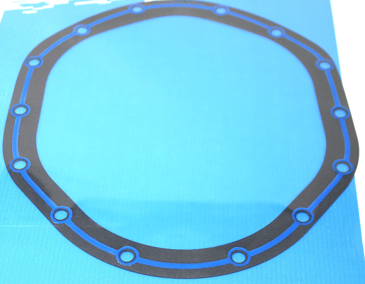 VICTOR REINZ - 71-19857-00 - DIFFERENTIAL COVER GASKET