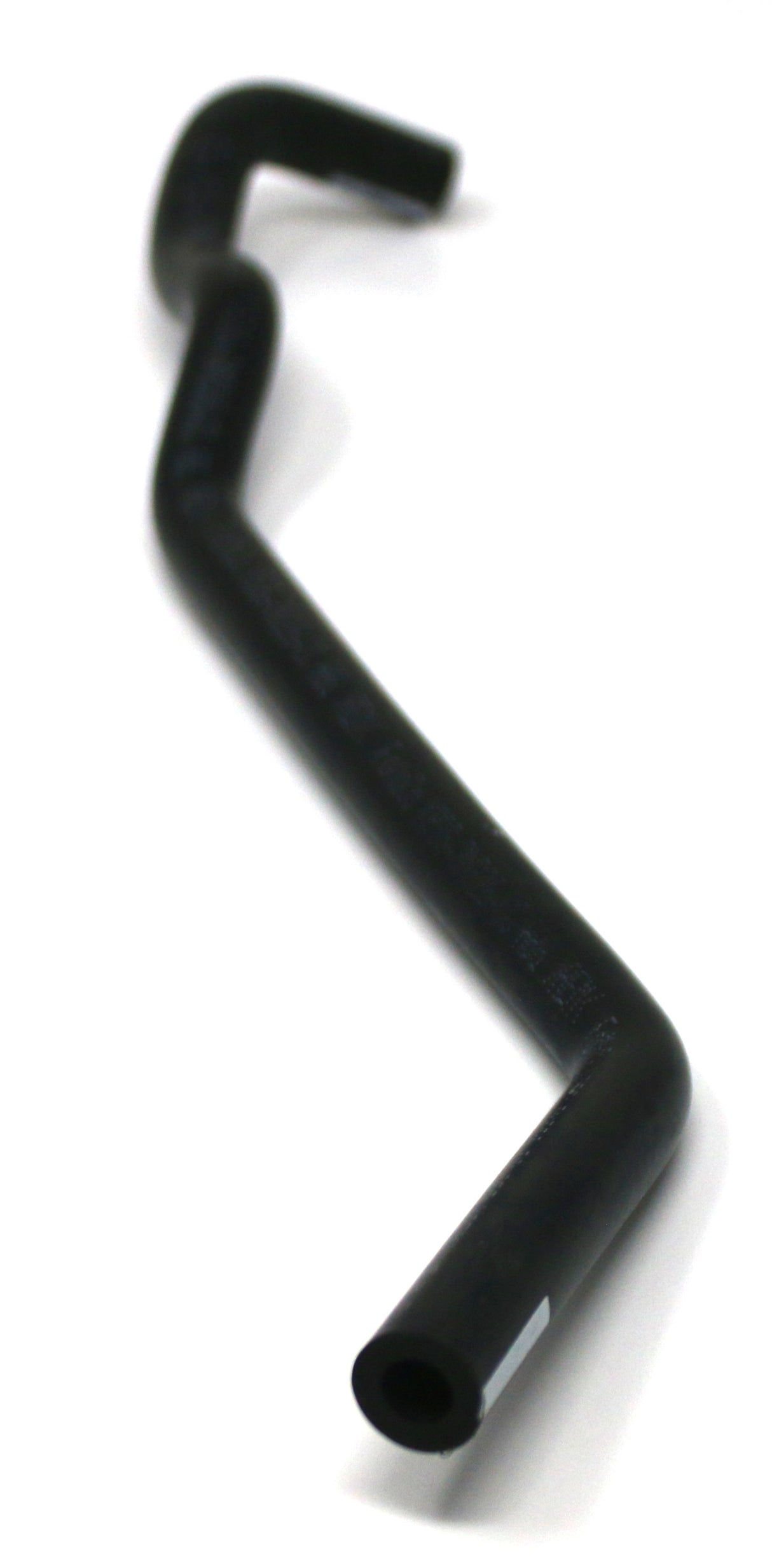 DANA SPICER - 10048424 - HOSE - VENT
