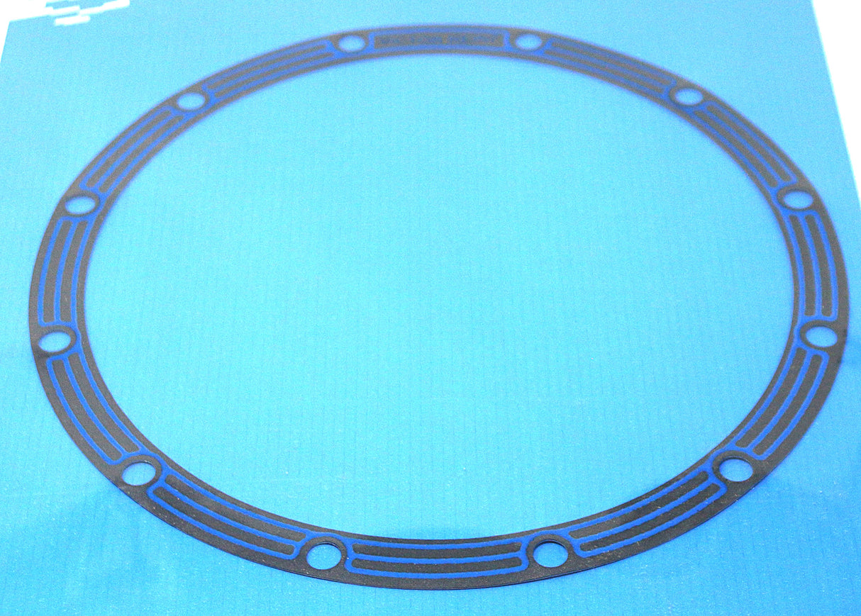 VICTOR REINZ - 71-19892-00 - DIFFERENTIAL COVER GASKET