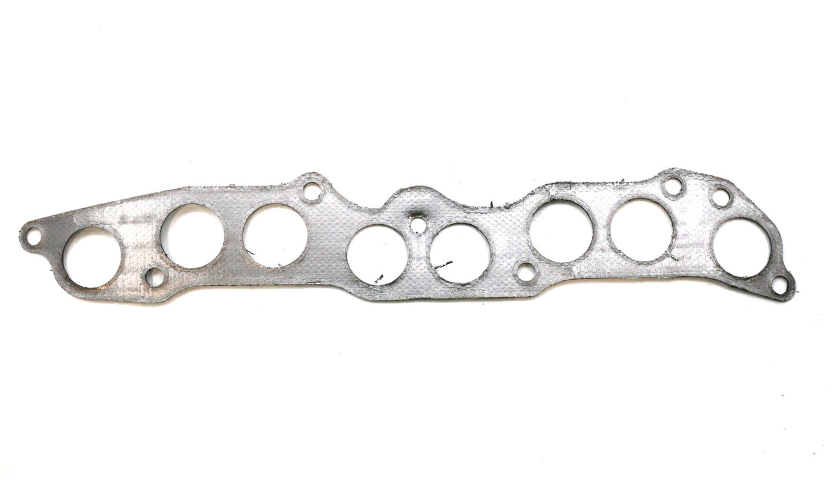 VICTOR REINZ - 70-67384-00 - 150891 AFTERMARKET