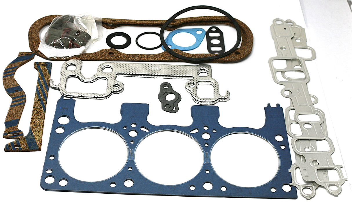 VICTOR REINZ - 02-10293-01 - HEAD GASKET SET