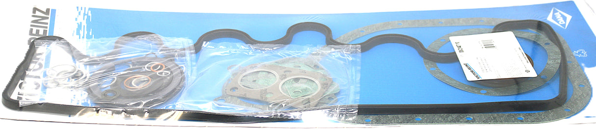 VICTOR REINZ - 08-21407-10 - ENGINE CONVERSION GASKET SET