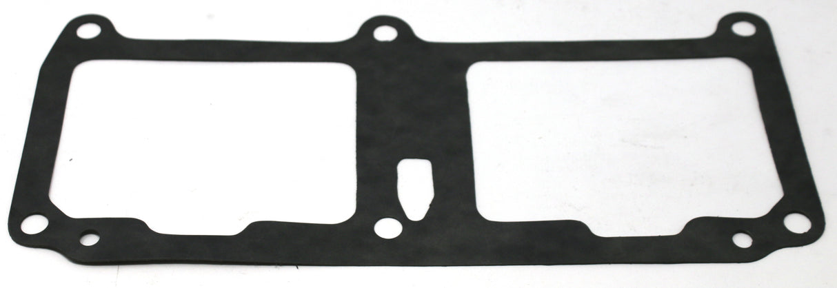 VICTOR REINZ - 70-68081-00 - GASKET