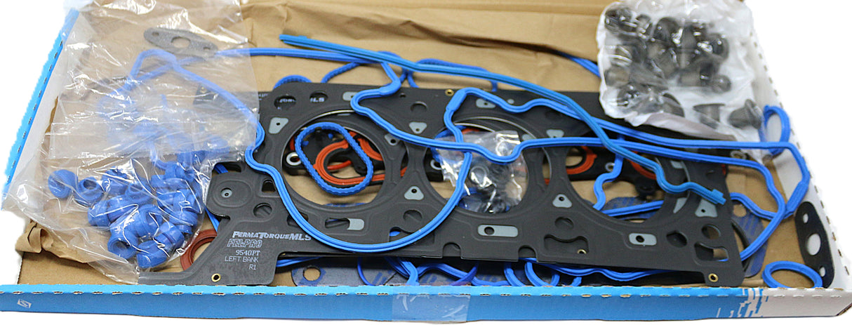 VICTOR REINZ - 02-10996-01 - HEAD GASKET SET