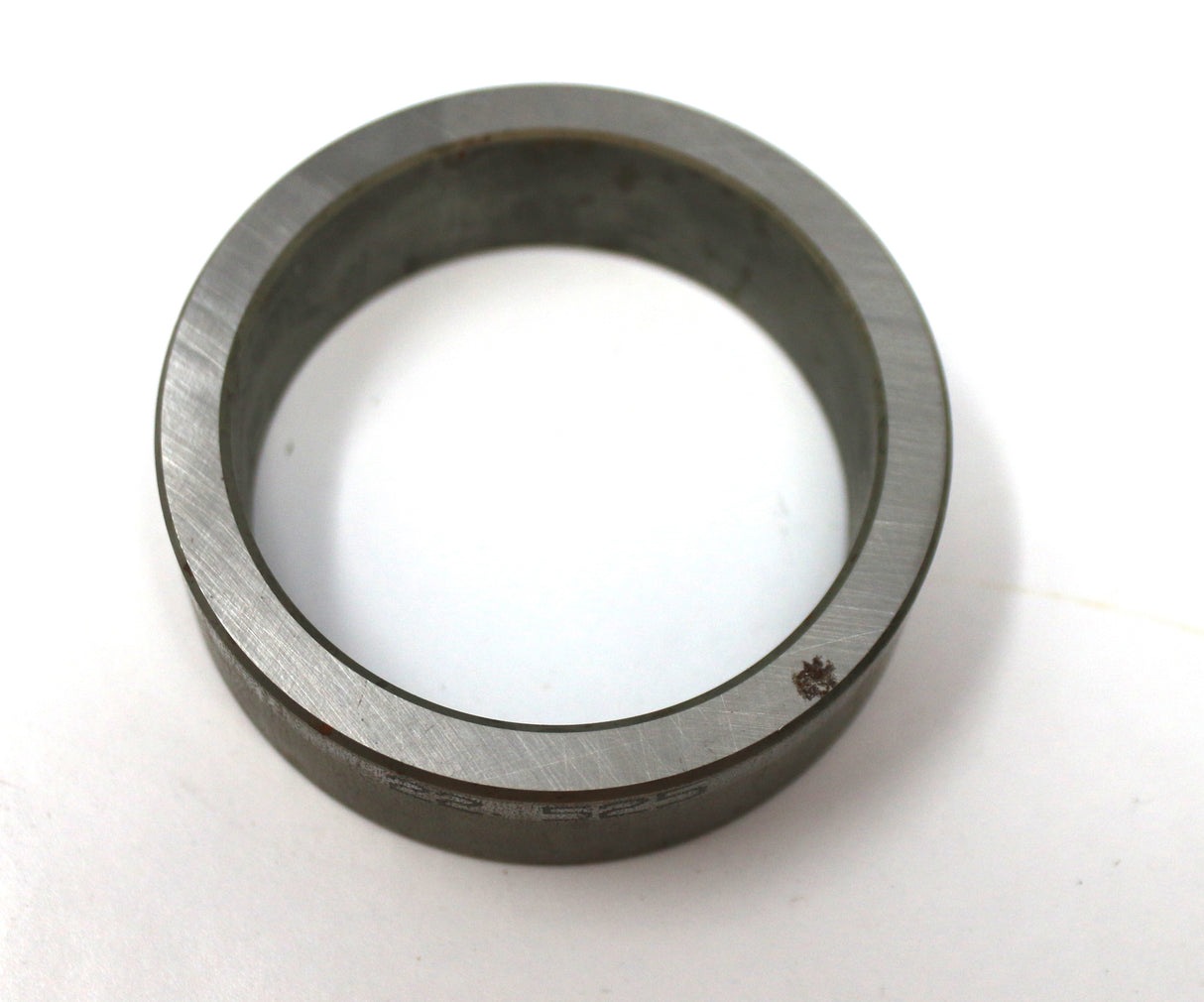 DANA SPICER - 131417 - SPACER - PINION BEARING