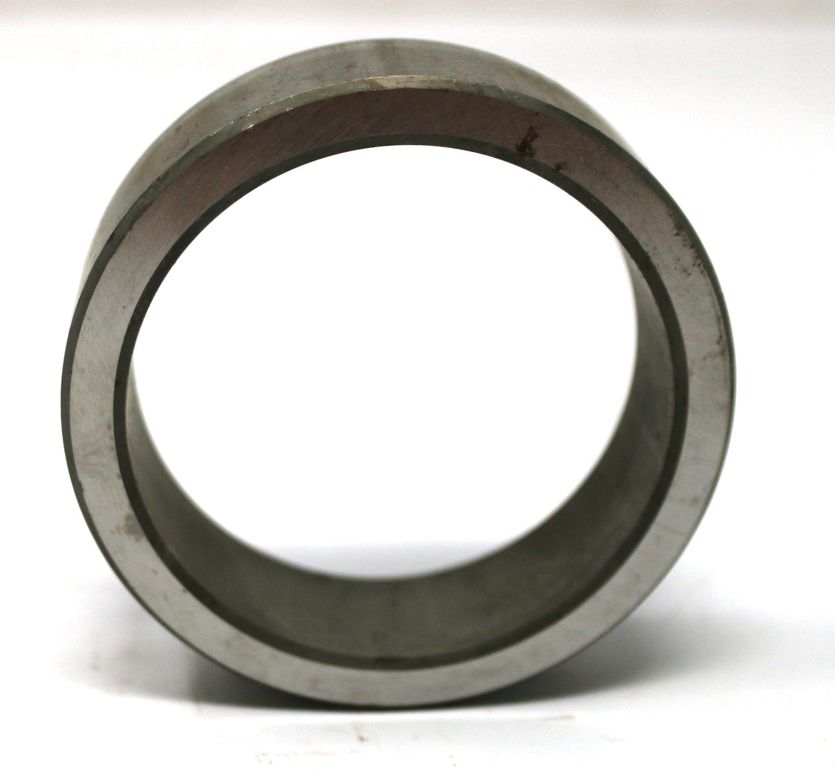 DANA SPICER - 131417 - SPACER - PINION BEARING