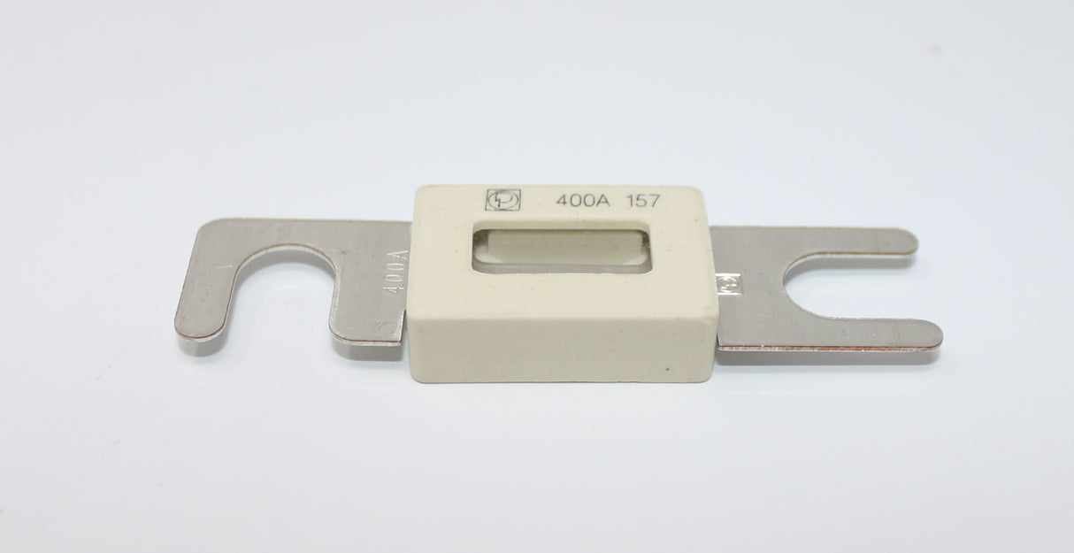 DANA SPICER - 10272368 - FUSE