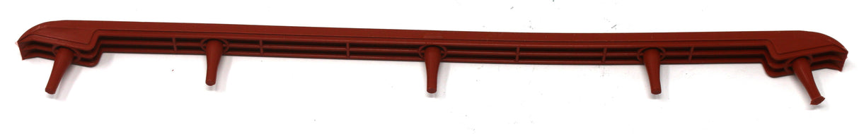 VICTOR REINZ - 70-67267-00 - 7966 END SEAL