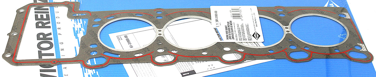 VICTOR REINZ - 61-31900-00 - ENGINE HEAD GASKET