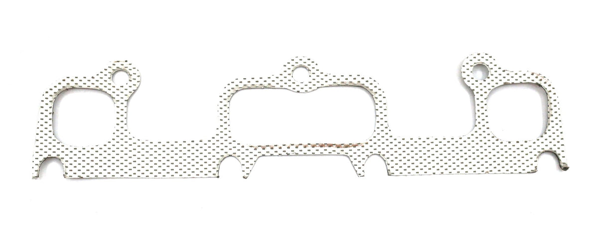 VICTOR REINZ - 40-73609-00 - EXHAUST MANIFOLD GASKET