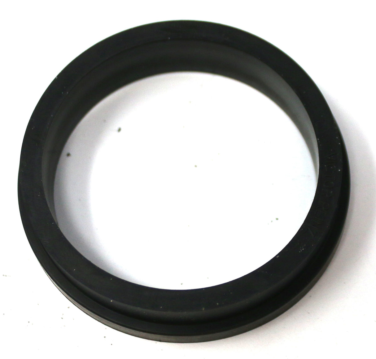 VICTOR REINZ - 70-19387-00 - GASKET THERMOSTAT HOUSING