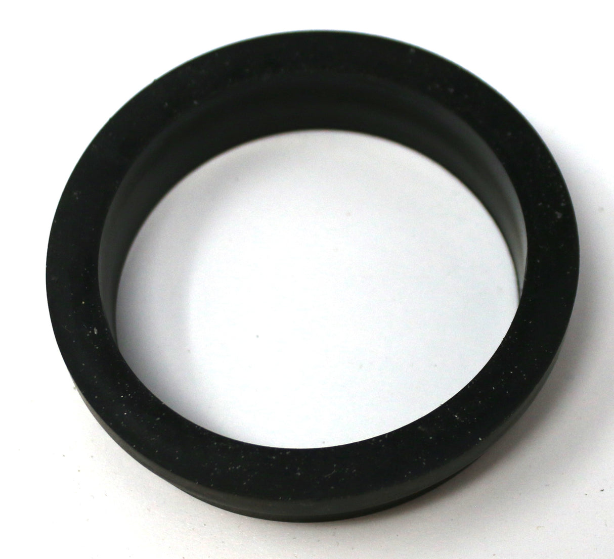 VICTOR REINZ - 70-19387-00 - GASKET THERMOSTAT HOUSING