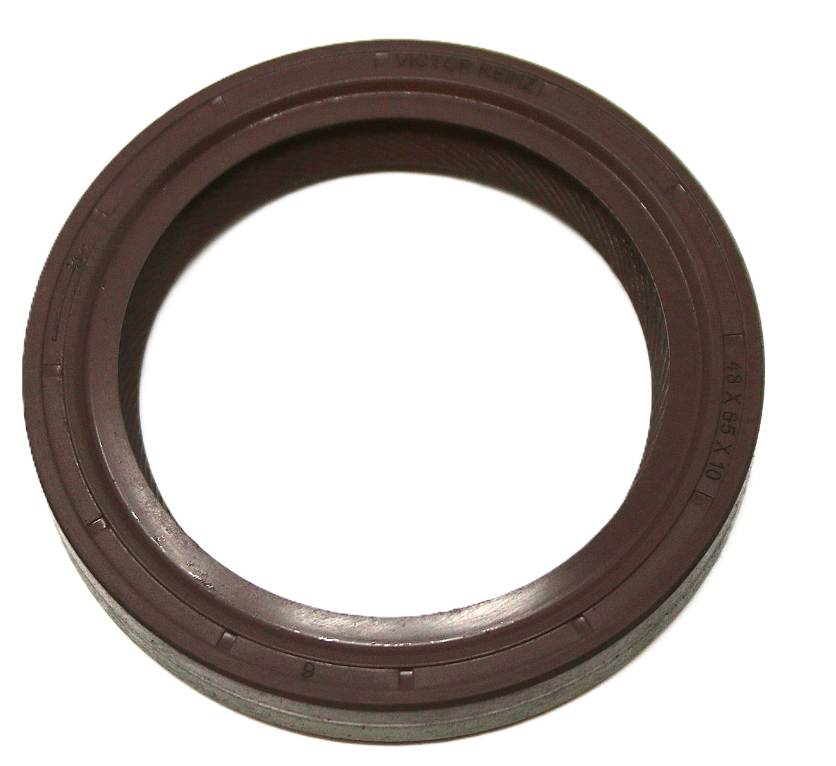 VICTOR REINZ - 80-17404-50 - SHAFT OIL SEAL