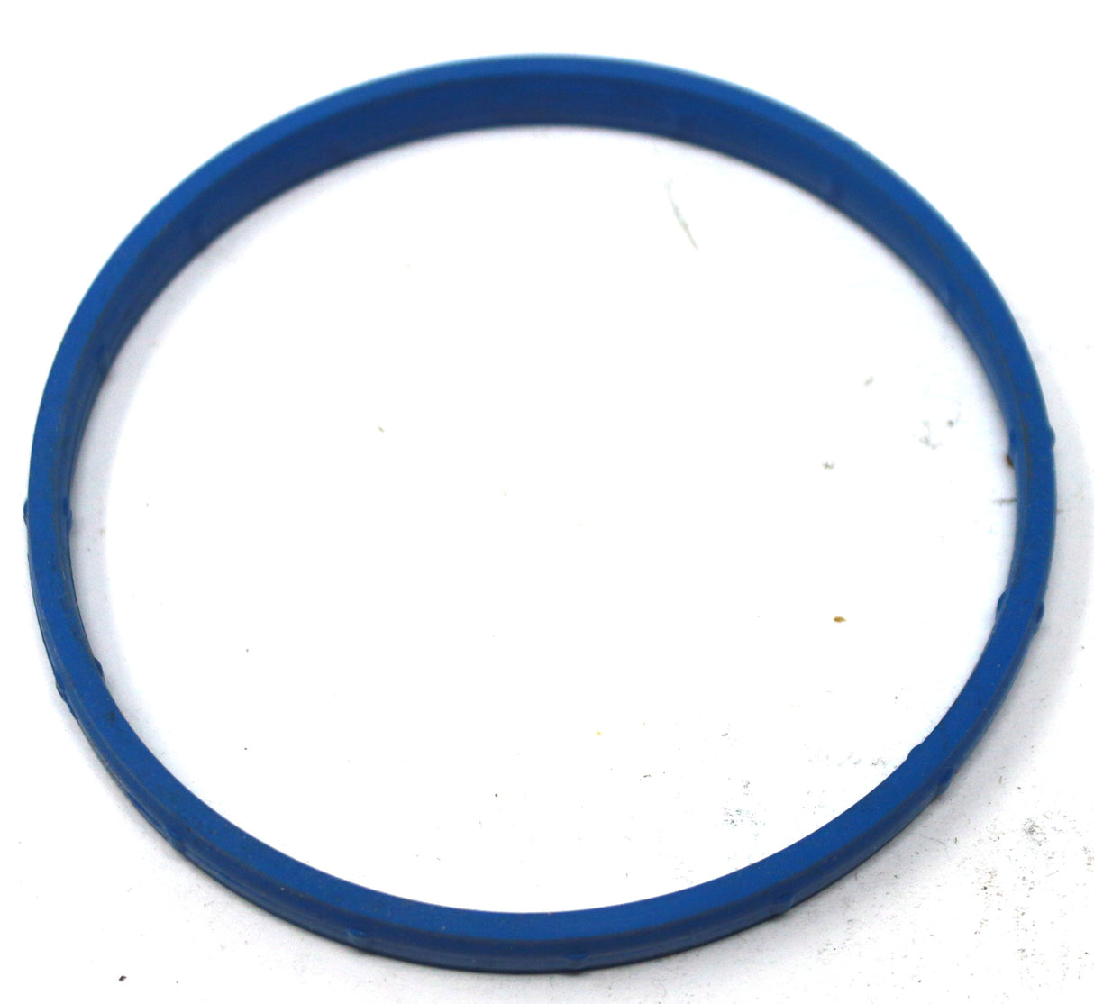 VICTOR REINZ - 70-16611-00 - GASKET | SEAL