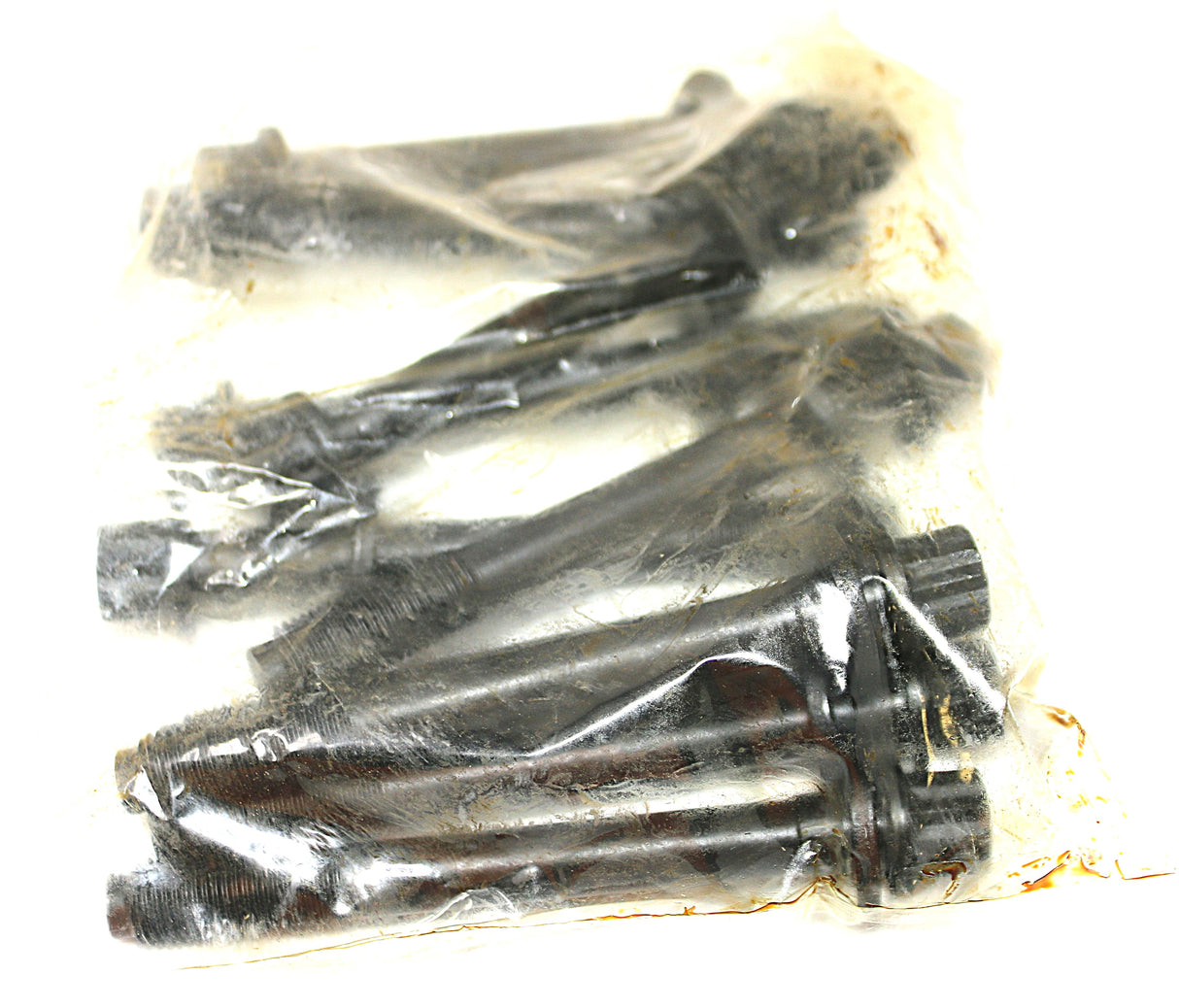 VICTOR REINZ - 14-55075-01 - ENGINE CYLINDER HEAD BOLT SET
