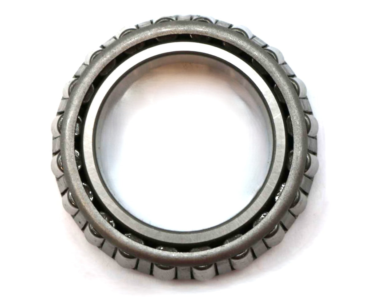 DANA SPICER - 550431-4 - BEARING - TAPERED ROLLER CONE
