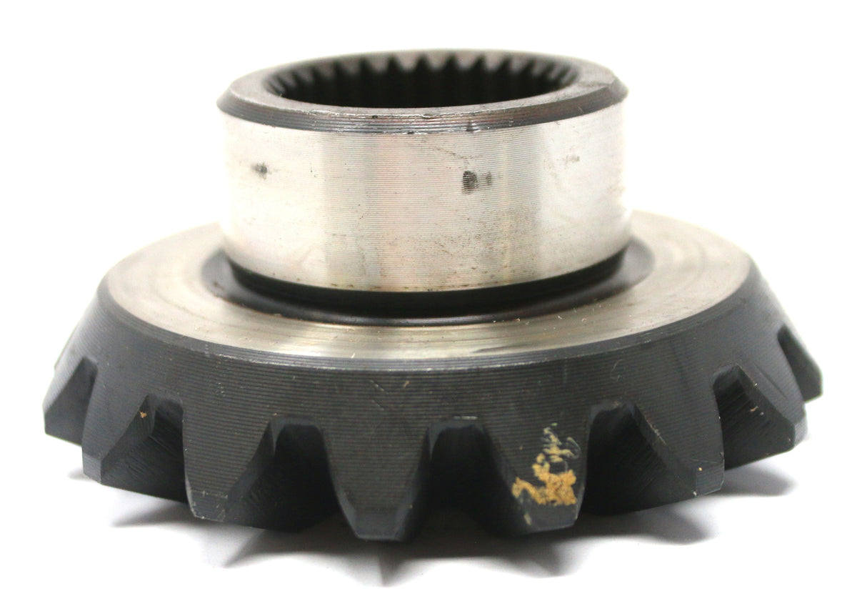 DANA SPICER - 44270 - SIDE GEAR