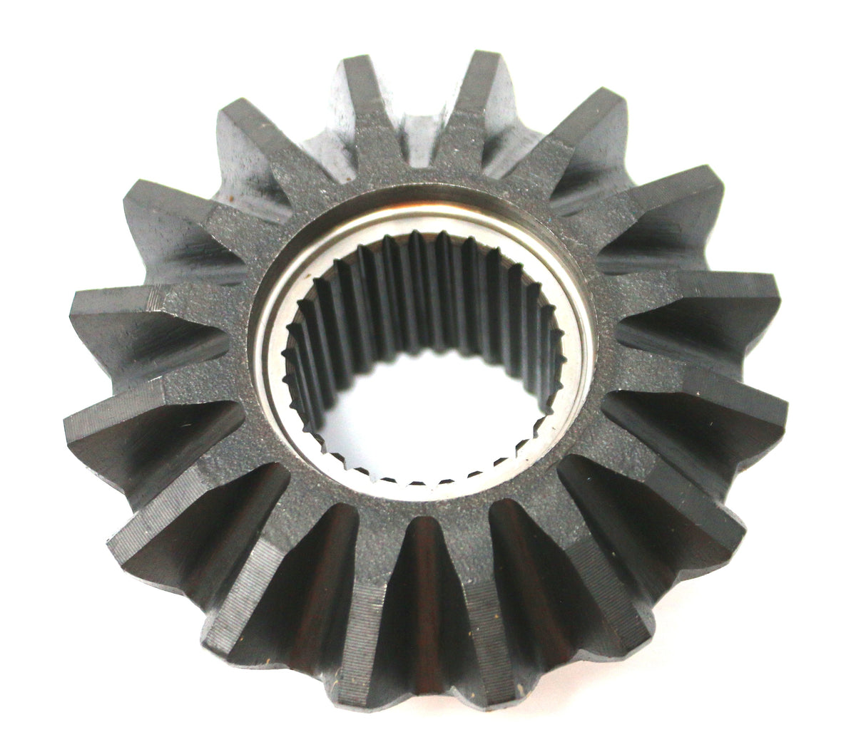 DANA SPICER - 44270 - SIDE GEAR