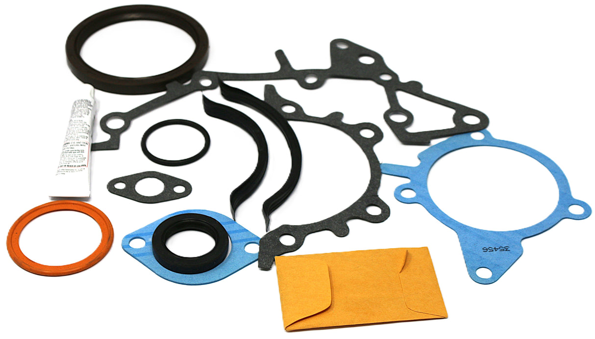 VICTOR REINZ - 08-12023-01 - CONVERSION GASKET SET