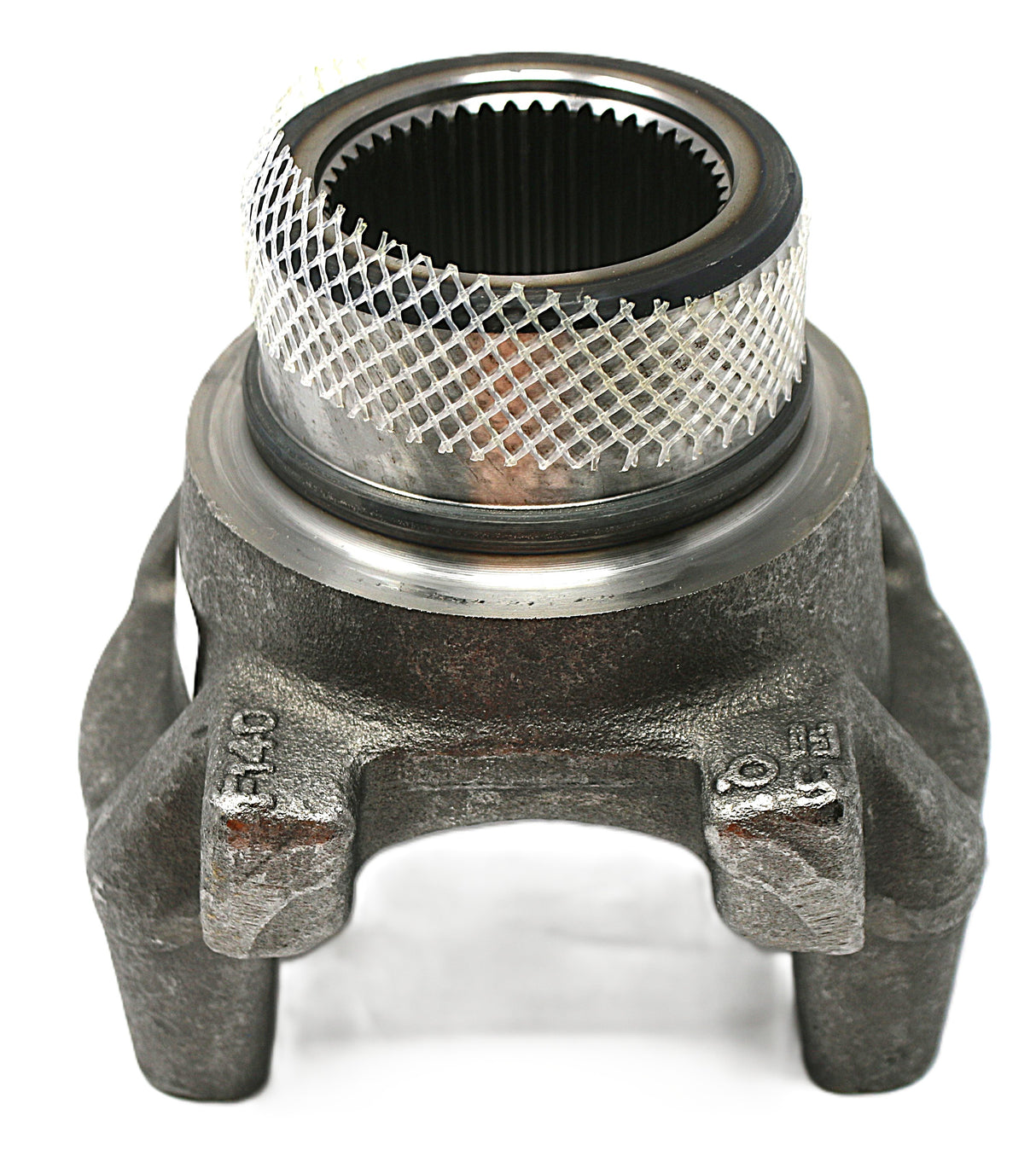DANA SPICER - 140-4-301-1 - END YOKE
