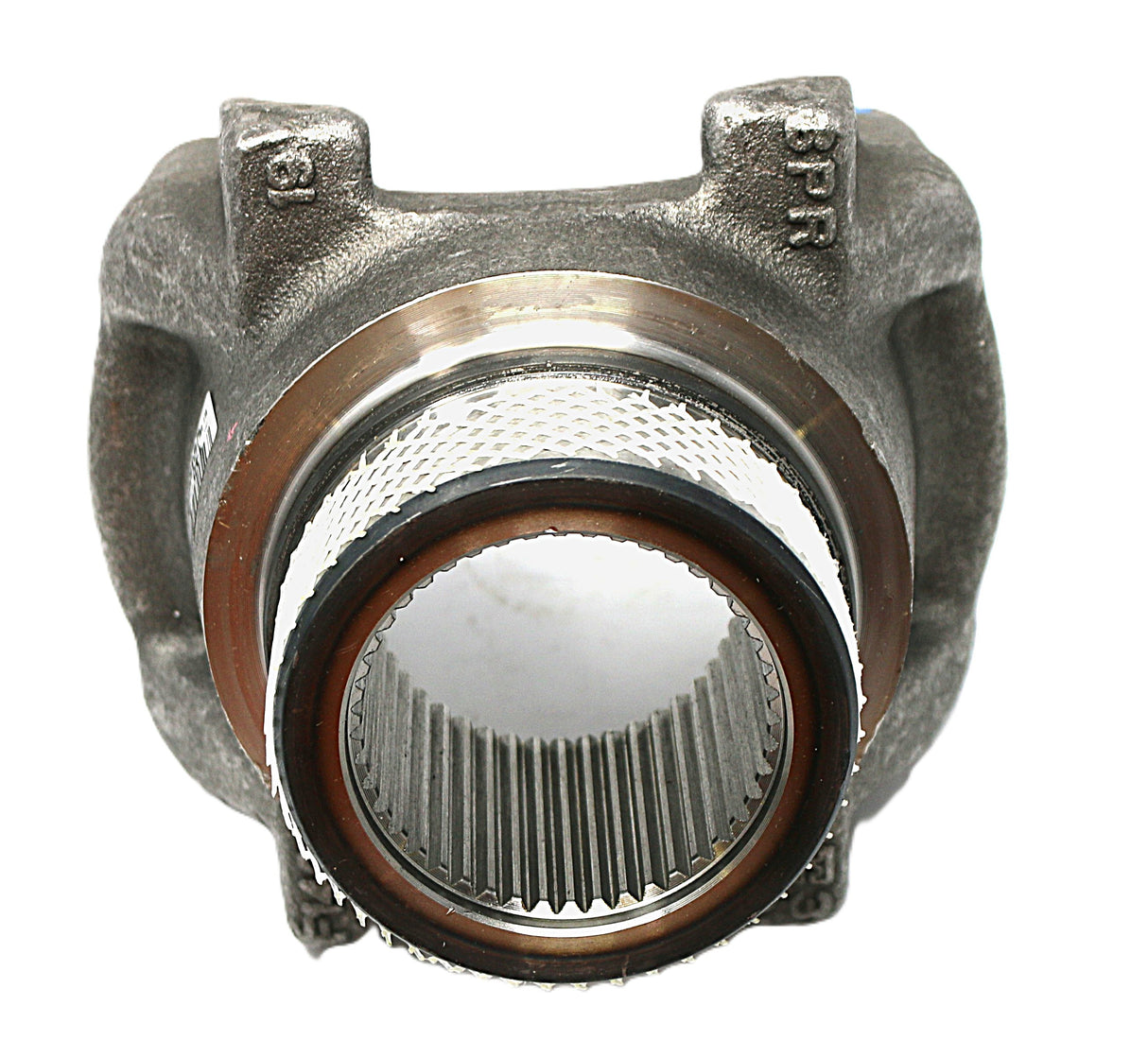 DANA SPICER - 140-4-301-1 - END YOKE