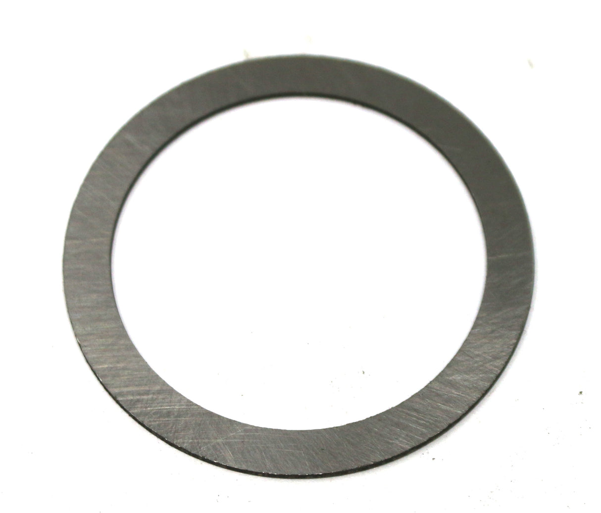 DANA SPICER - 52157-100 - SHIM (LIGHT AXLE)