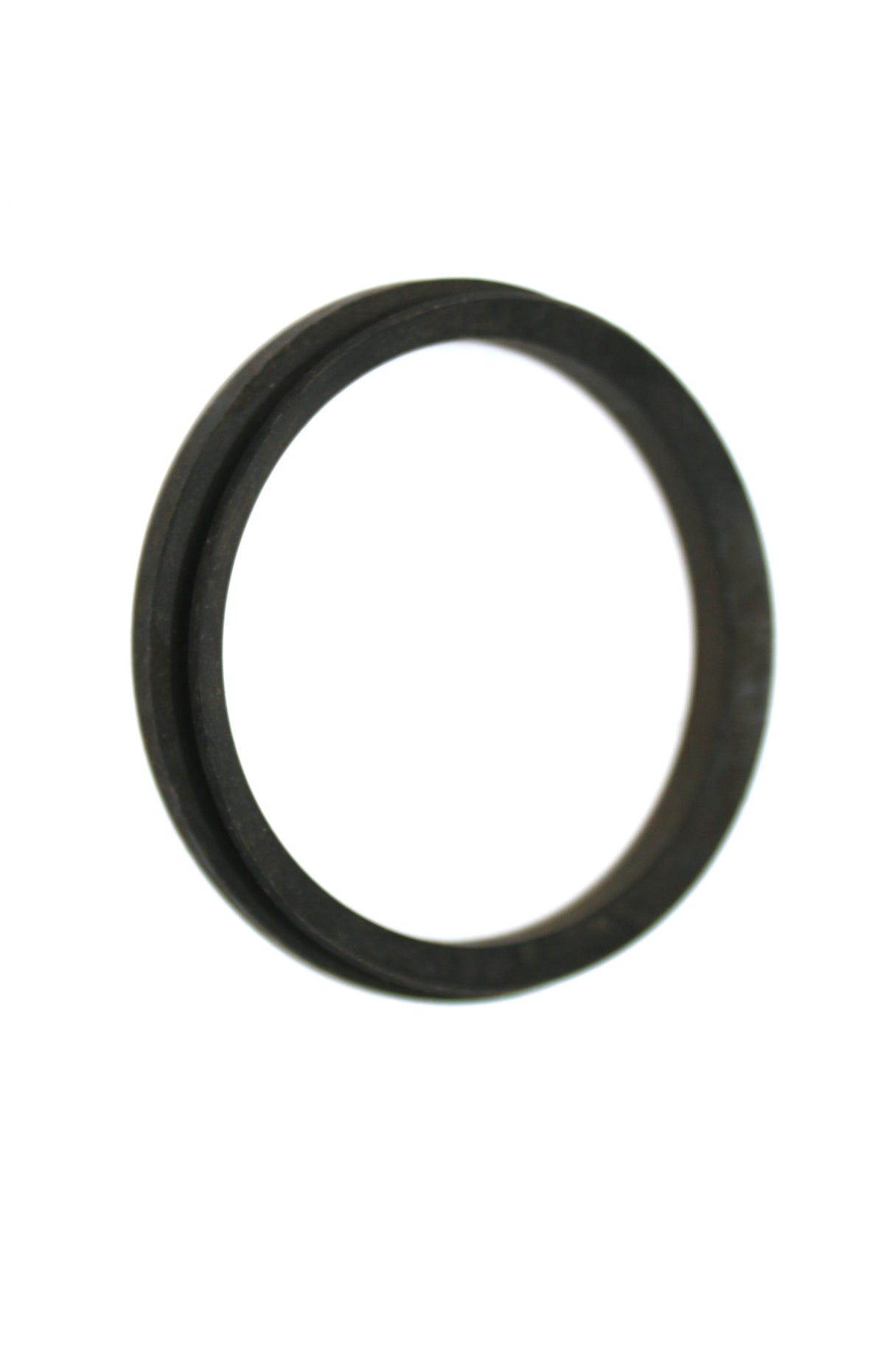 DANA SPICER - 48008 - OIL SEAL