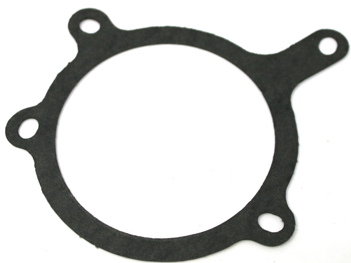 VICTOR REINZ - 70-67750-00 - GASKET